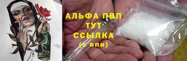 гашик Балахна