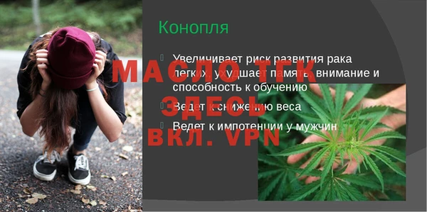 амфетамин Баксан